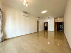 Haig Court (D15), Condominium #552008311